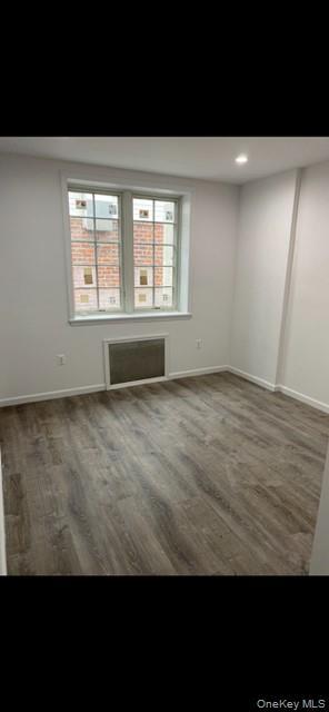 Foto del edificio - 201-5 17th Ave