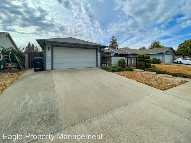 Foto del edificio - 4 br, 2 bath House - 8166 Morgan Hill Way