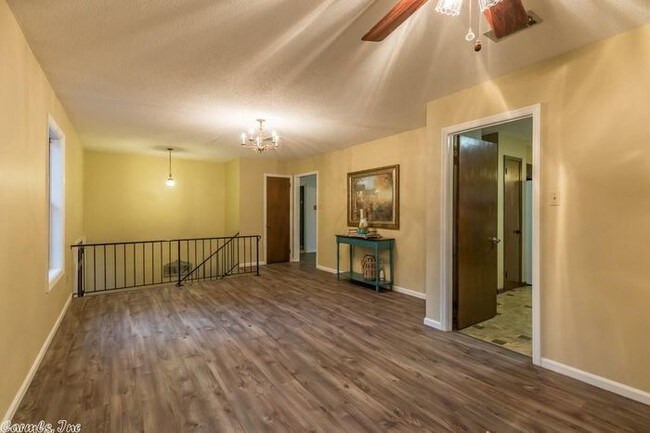 Foto del edificio - Large 5 Bedroom