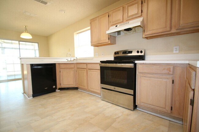 Building Photo - 3412 Derby Ct
