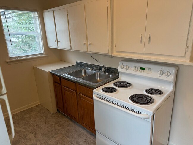 Foto del edificio - Cozy Two Bedroom Home!