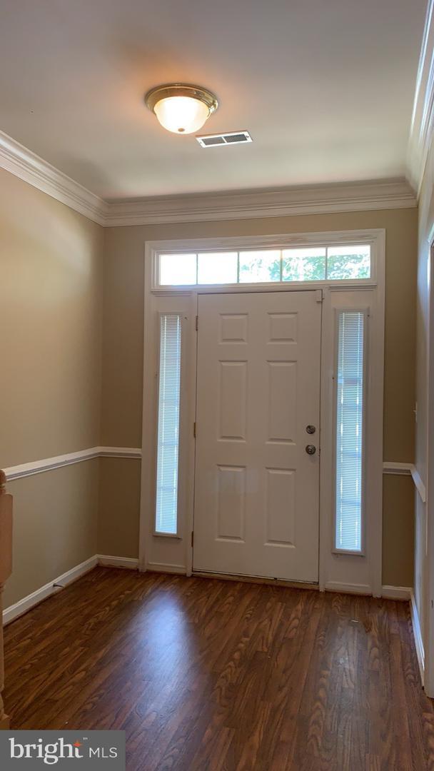 4252 La Mauricie Loop, Dumfries, VA 22025 Townhome Rentals in Dumfries VA