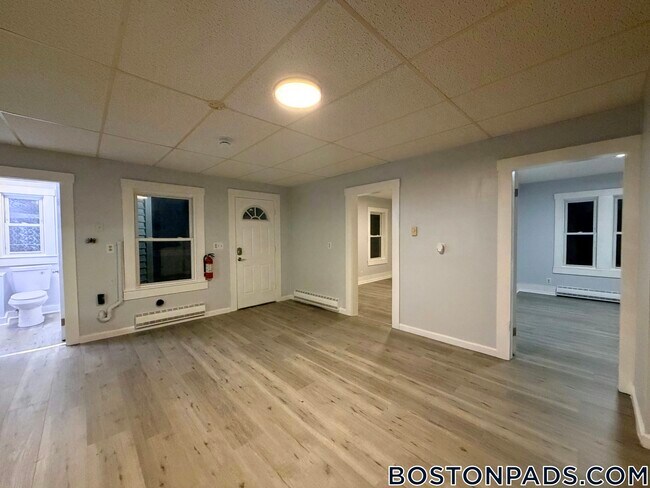 Foto del edificio - 32 Worcester St