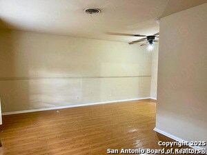 Foto del edificio - 4539 Eisenhauer Rd