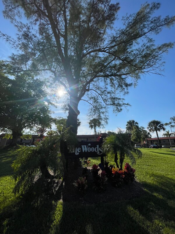 21904 Lake Forest Cir Unit 205, Boca Raton, FL 33433 Condo for Rent