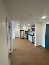 Interior Photo - Chaku Kumtuks Haws