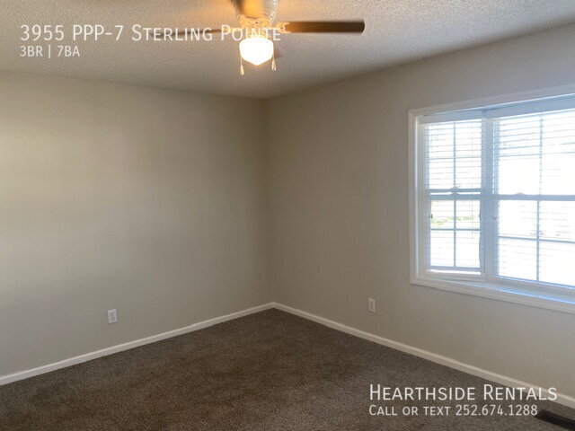 Foto del edificio - 3955-PPP-7 Sterling Pointe Dr