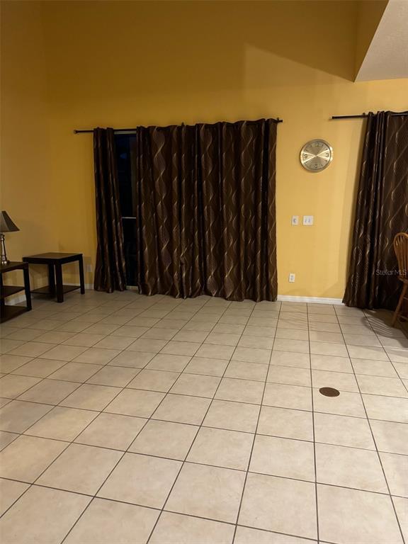Building Photo - 8544 Palm Harbor Dr