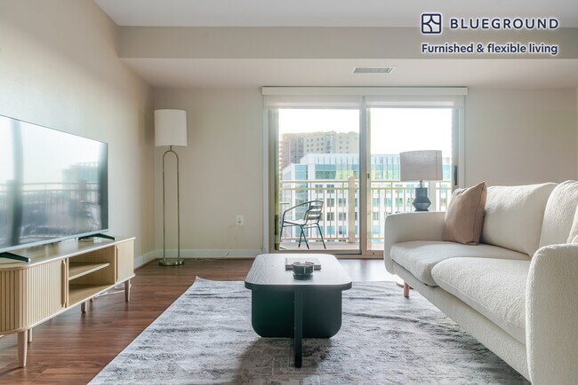 Foto del edificio - 4001 9th St N