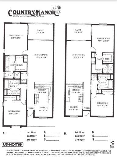 Foto del edificio - 7260 Coventry Ct
