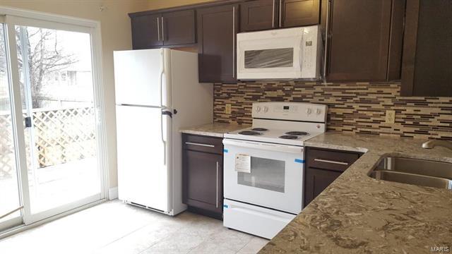 Building Photo - 25 Oak Valley Dr