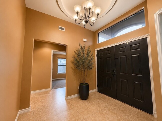 Foto del edificio - 5511 Marble Falls St