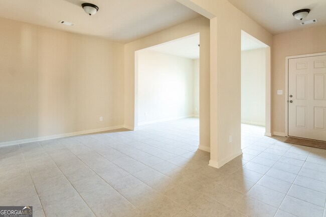 Foto del edificio - 2260 Clapton Ct