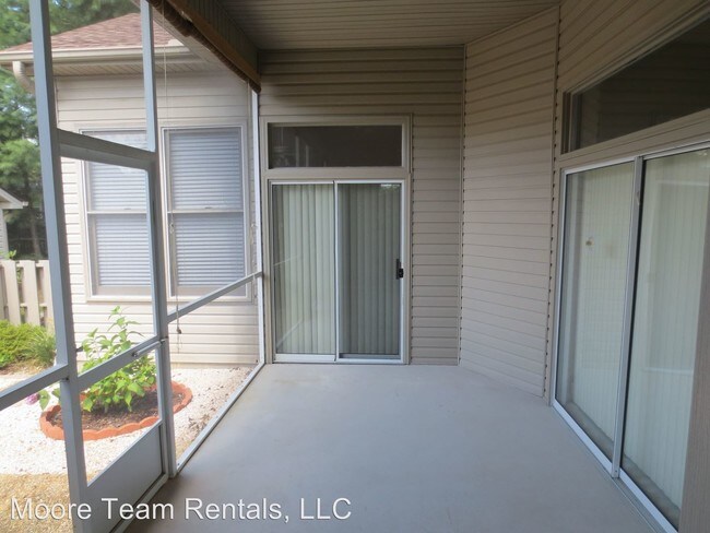Building Photo - 3 br, 3 bath House - 33 Tisha Lane