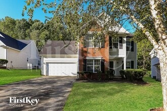 Building Photo - 3817 Sipes Ln