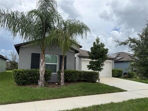 Building Photo - 13204 Great Plns Dr
