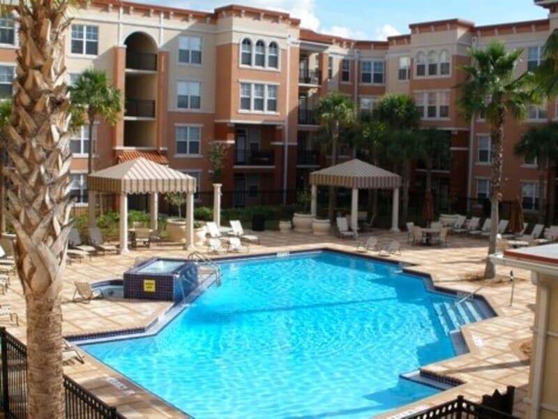 10435 Mid Town Pkwy Unit 411, Jacksonville, FL 32246 Condo for Rent