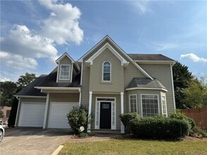 Building Photo - 4130 Wildridge Dr
