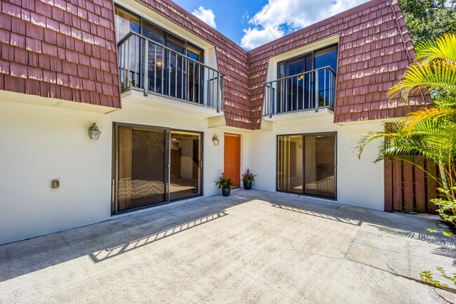 Photo - 3681 SW Sunset Trace Cir House