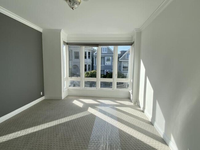 Foto del edificio - 2 bedroom in San Francisco CA 94123