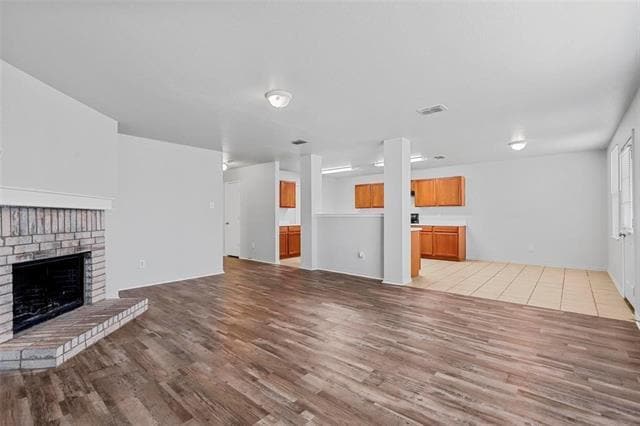 Building Photo - 9120 Quarter Horse Ln