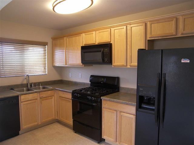 Foto principal - 312 J Ave