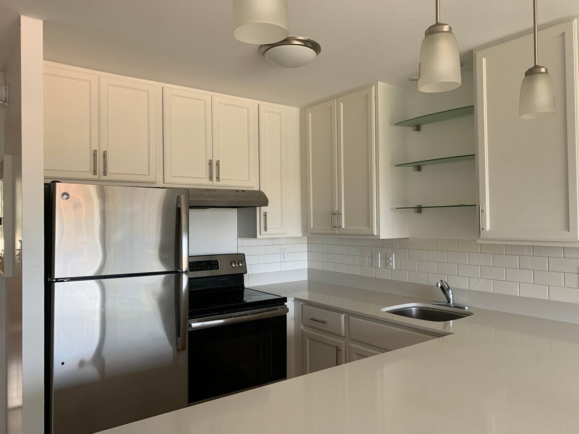 Foto principal - 1548 Liholiho St