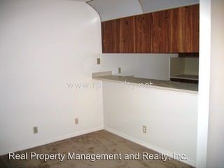 Building Photo - 5367 Bamboo Ct