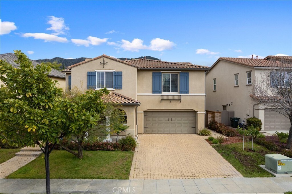 631 E Vosburg Dr, Azusa, CA 91702 House Rental in Azusa, CA