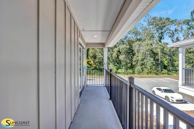 Building Photo - 3821 SW 43rd Ct