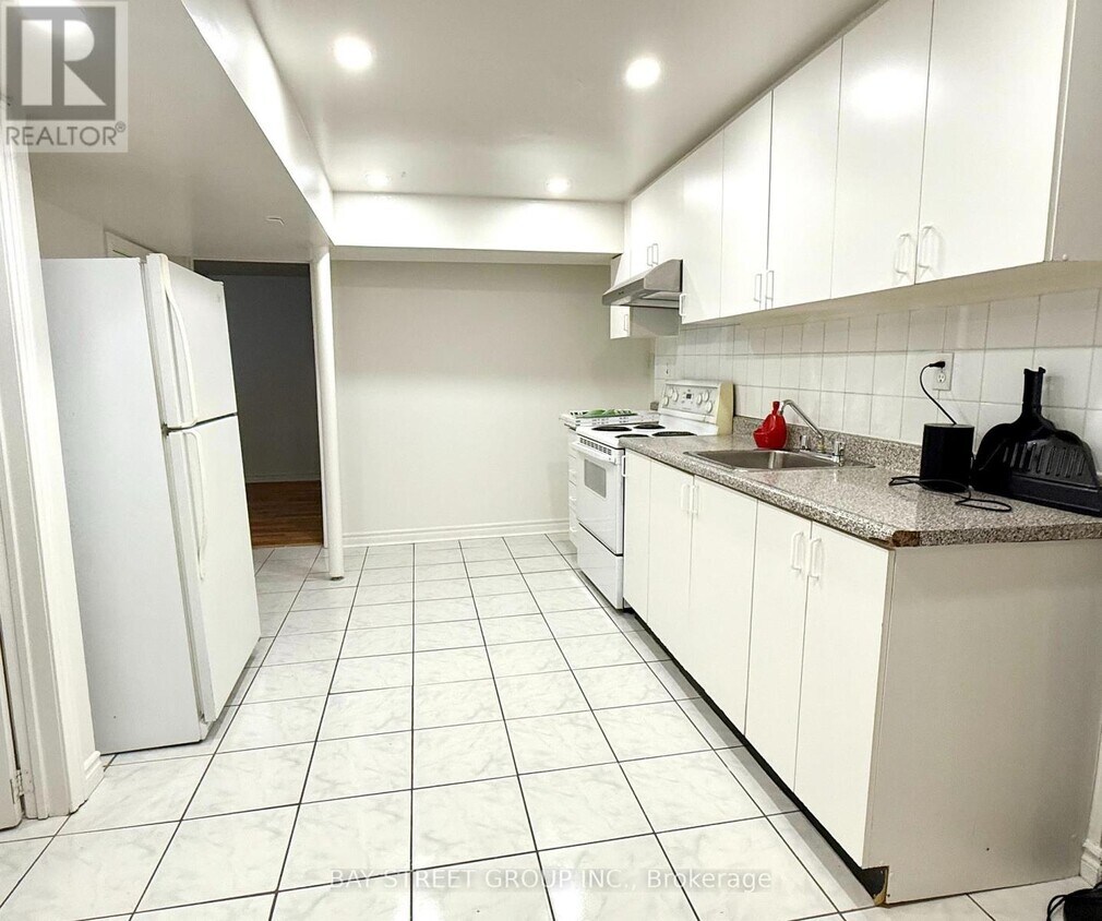 Primary Photo - 3114 Wheatstone Ave