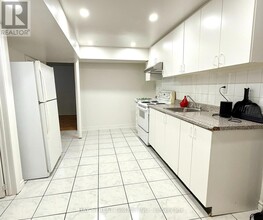Building Photo - 3114 Wheatstone Ave