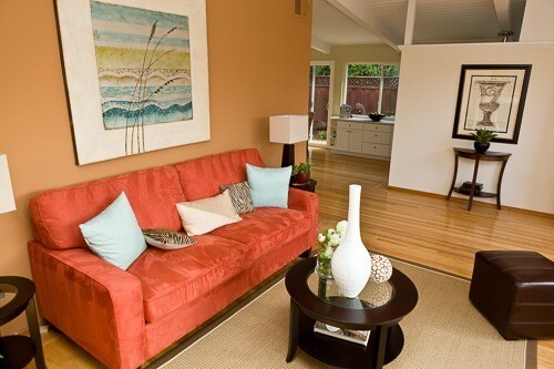Building Photo - Amazing 3BR 2BA Home Located In a Quiet Ne...