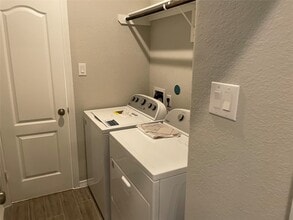 Building Photo - 24706 Colony Meadow Trl