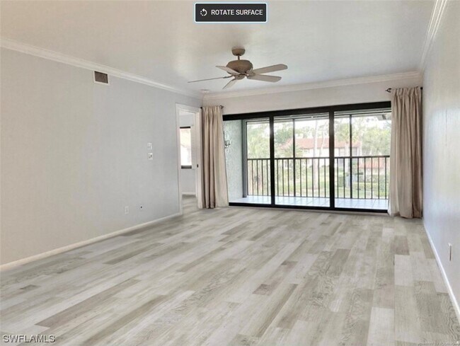 Foto del edificio - 4955 Pepper Cir