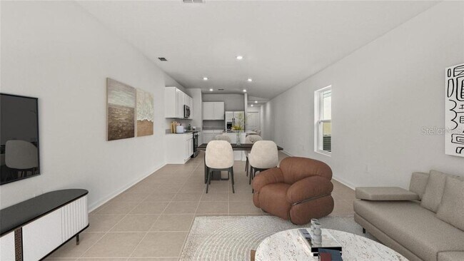Foto del edificio - 1580 Willow Gdn Lp