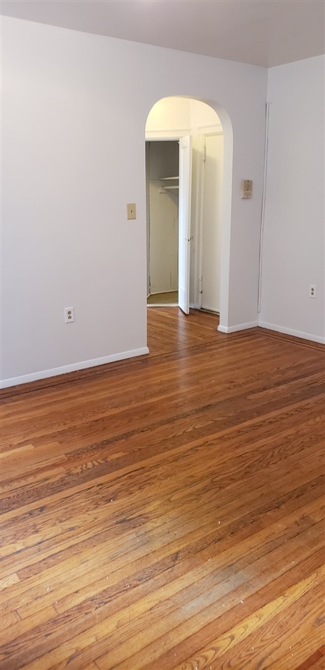Building Photo - 135 40th St