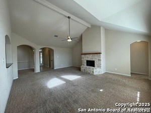 Building Photo - 11626 La Granja
