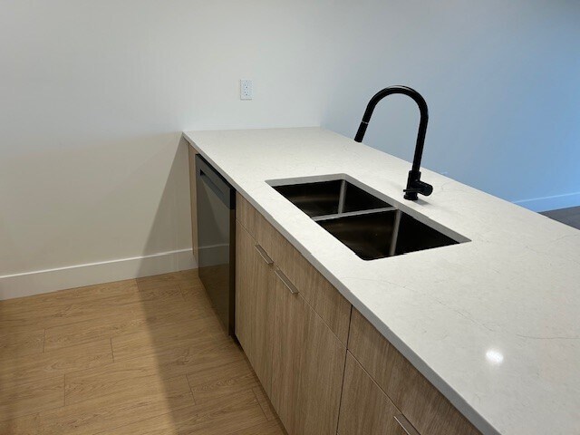 Photo du bâtiment - 45 Haliburton St