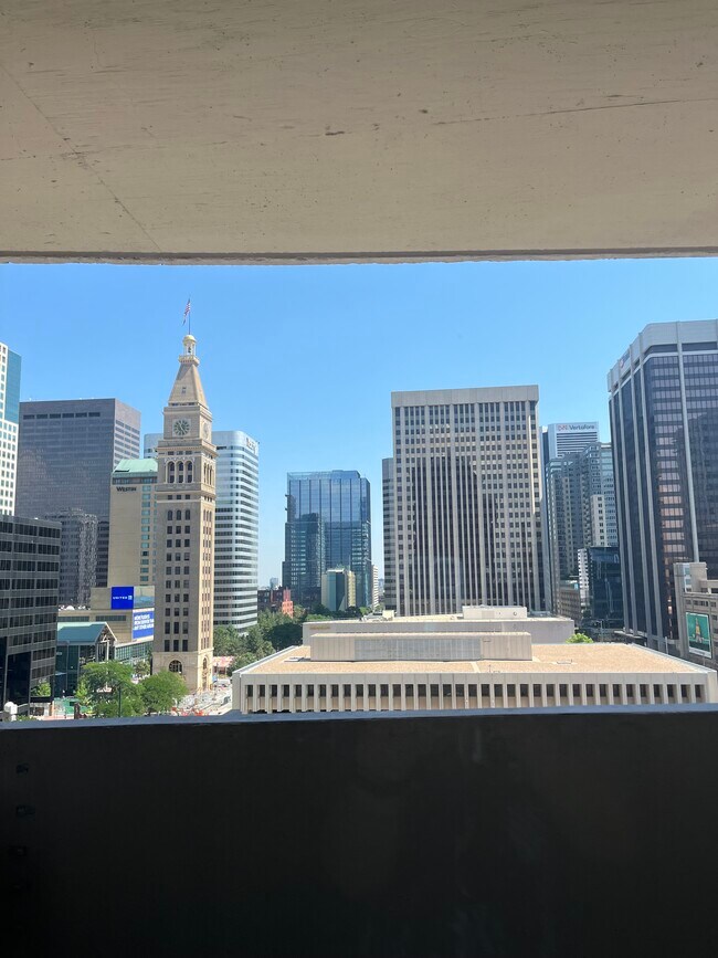 Foto del edificio - 1020 15th St