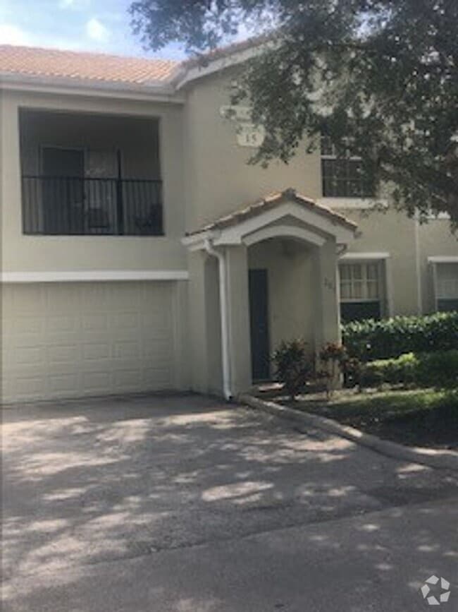 The Belmont at St Lucie West Apartments for Rent Port Saint Lucie, FL