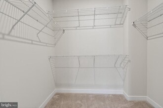 Building Photo - 1790 Atlas Dr