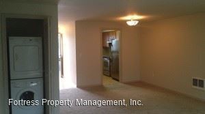 Foto del edificio - 2781 Lancaster St