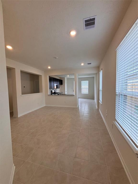 Foto del edificio - 15703 Lemmonwood Hls Ln