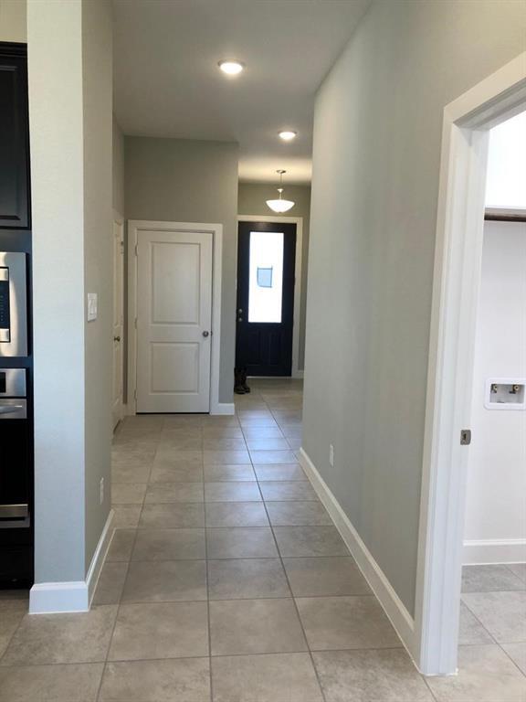 Foto del edificio - 410 Jolly Ginger Dr