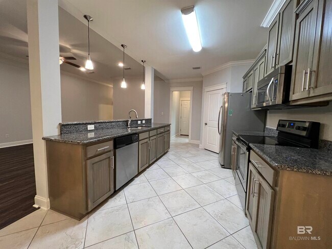 Building Photo - 7700 Kari Ln