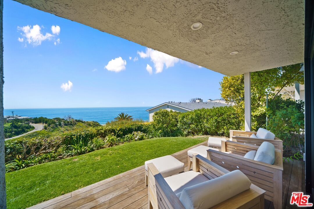 Foto principal - 6817 Seawatch Ln