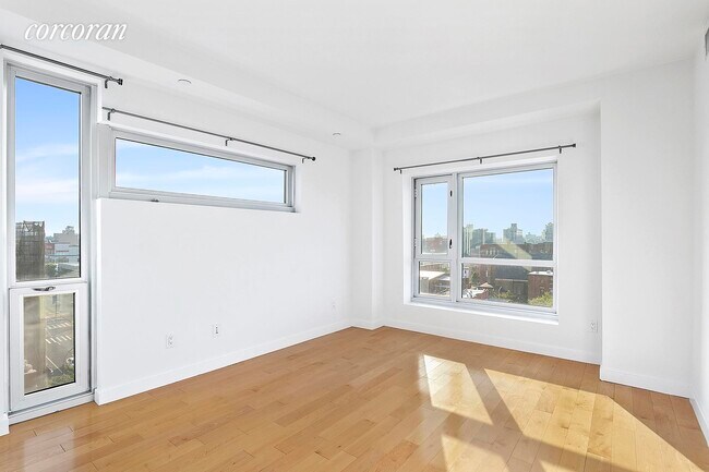Foto del edificio - 560 Carroll St