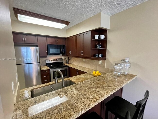 Building Photo - 1280 S Alhambra Cir