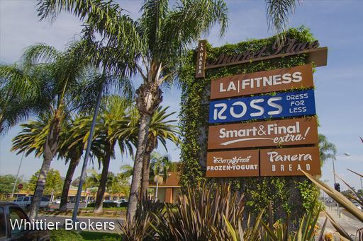 Foto del edificio - 510 Ridgeway Ln